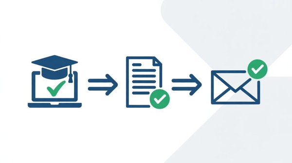 How to Apply for Ongoing Intake at Our Kikuyu Campus (Kiambu County Students Guide)