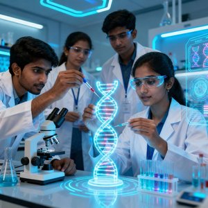 MEDICAL  ENGINEERING