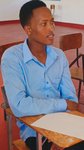 KELVIN KIPROP