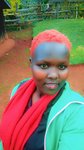 MERCY KANGOGO